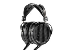 Audeze LCD-X Planar
