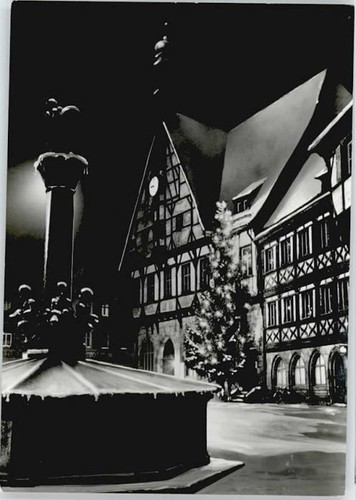 Forchheim oberfranken rathaus - forchheim,
