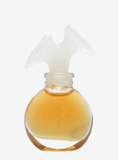 Lagerfeld Chloe Miniatur 3,7