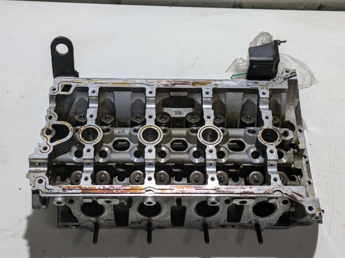 Zylinderkopf bzb 06h103373k - bzb,