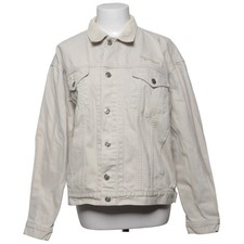 Diesel, Jeansjacke, Damen