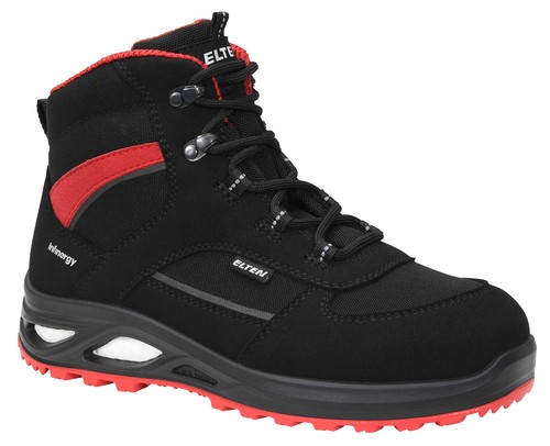 Elten damen sicherheitsstiefel - elten, damen-sicherheitsstiefel