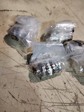 Rosenberger 51S131-K00N5 BNC