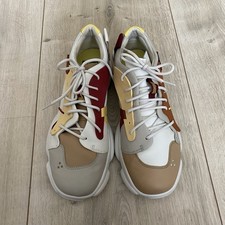 Camper Karst Twins Sneakers