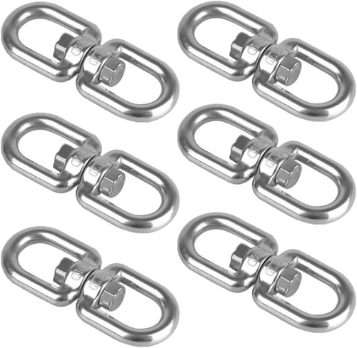 Stück drehwirbel - 6,