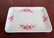 Seltmann Weiden, Service