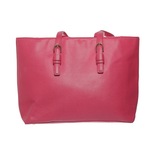 Tommy hilfiger handtasche - hilfiger,,