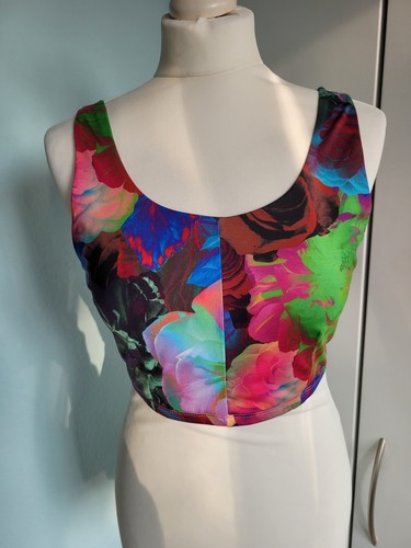 Neu desigual damen - neu, ❗️desigual