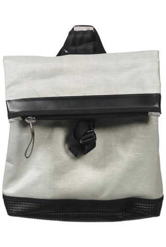 Bree rucksack damen - bree,