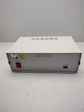 Labjack Interface Control