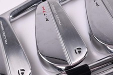 Taylormade P7TW Eisen / 4-PW /