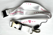 Deutsche Telekom Erleben was