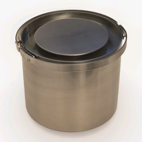 Stelton arne jacobsen cylinda - stelton,