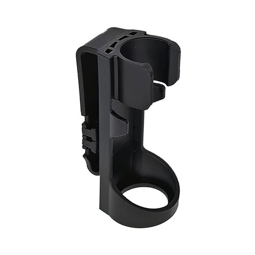 Nitecore nth20 tactical - nitecore,