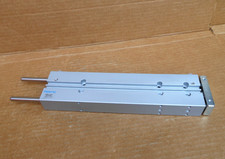 FESTO Führungszylinder