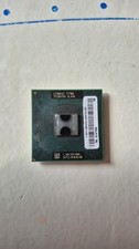 Intel Core 2 Duo T7100