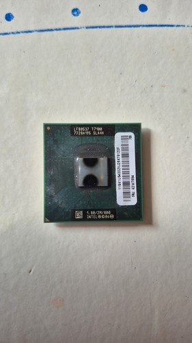 Intel core duo - intel,