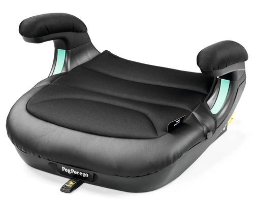 Peg perego viaggio shuttle - viaggio,