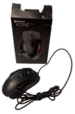 Roccat Kone AIMO Gaming-Maus