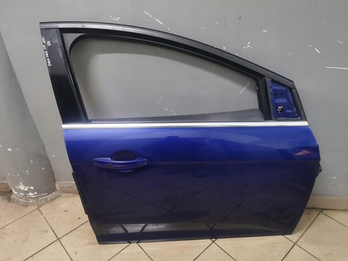 Ford focus mk3 2011 - ford,