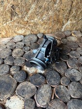 BMW R1150 GS R21 99-04