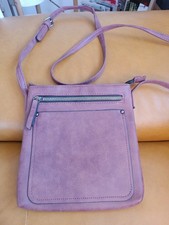 Umhängetaschen Klein Primark