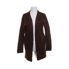 Acne Studios, Strickjacke