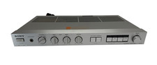 Sony TA-AX2 Integrated Stereo