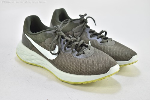 Nike revolution herren - nike,