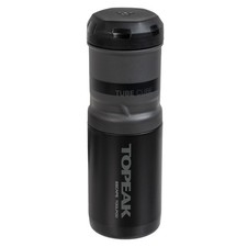 Topeak Fahrrad Escape Pod+