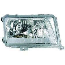Design Scheinwerfer Set 93-95