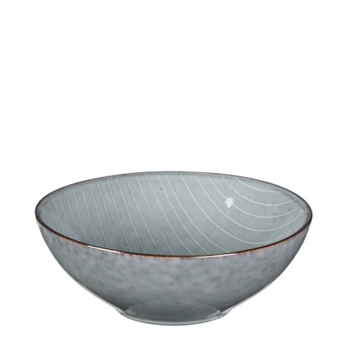 Broste copenhagen nordic sea - nordic,