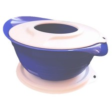 Tupperware Rührschüssel