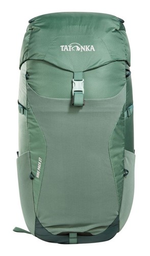 Tatonka hike pack - tatonka,
