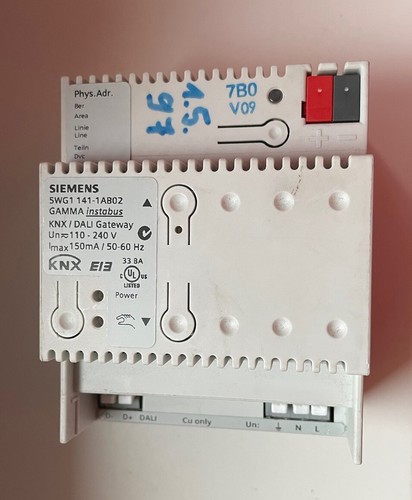 Siemens 5wg1 141 1ab02 - 5wg1, 141-1ab02