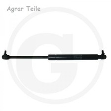 Gasdruckfeder Motorhaube Fendt