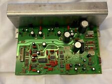 ELKA Heimorgel C92  C300 Netzteil 1793  gebraucht aus Lagerauflösung