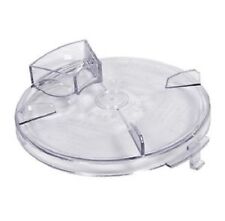 Simac Deckel Stecker Schüssel