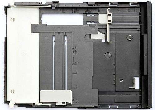 Papierkassette für canon - für,