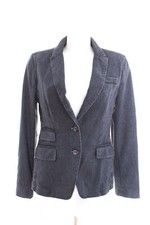 Berlin blazer de 40 - iq+berlin,