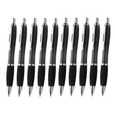 Kugelschreiber Set Anton blau