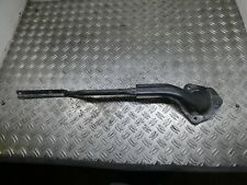 3M51-11009-AE Domstrebe Links Ford Focus 2 2008