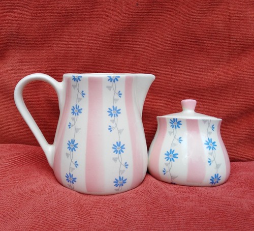Vintage waku feuerfest - vintage,