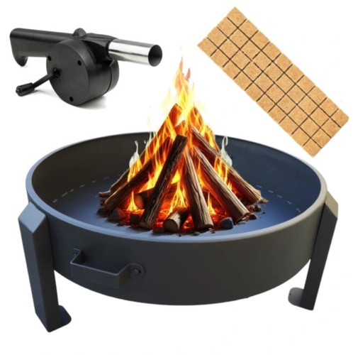 Feuerschale feuerstelle - feuerschale,