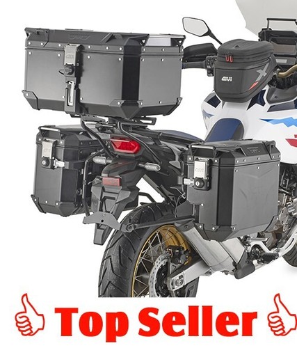 Givi plos1178cam - givi,