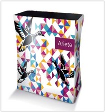 Theke Ariete Stand individuell