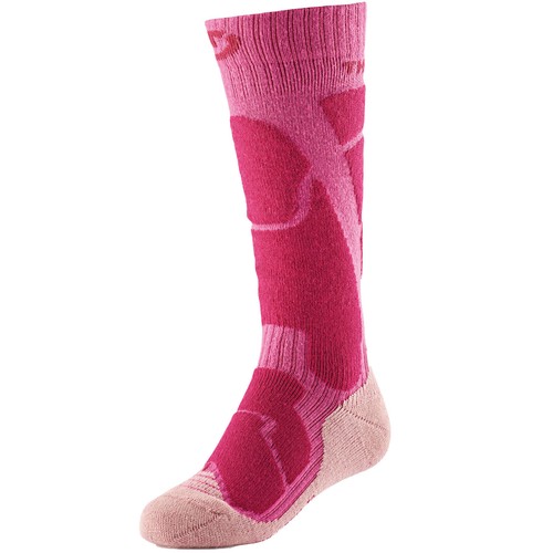Therm ski warm junior - ski,