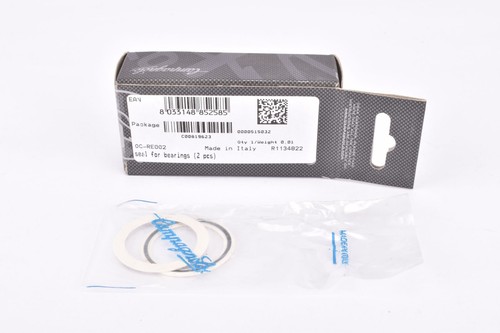 Nos nib campagnolo record - nos/nib,
