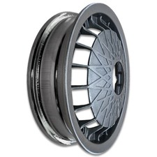 Piaggio Ape 50 Vespa