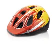 XLC Kinder Fahrrad Helm BH-C16